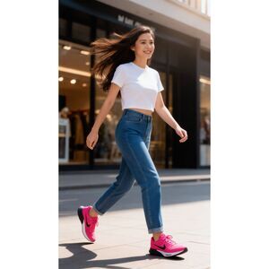 Nike LunarGlide 6 Women's Running Shoes Size 10